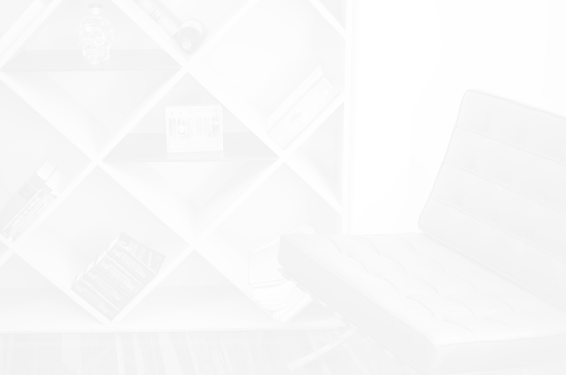 oficina notaria123.mx